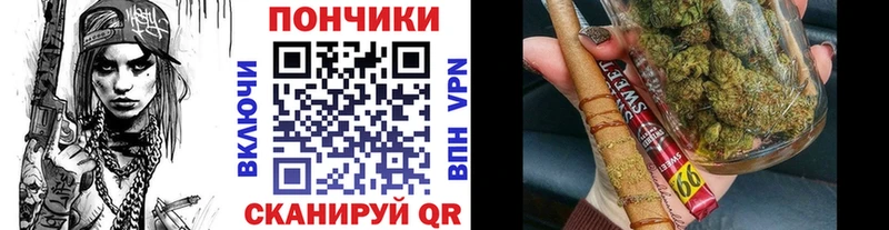 Шишки марихуана планчик  Долинск 